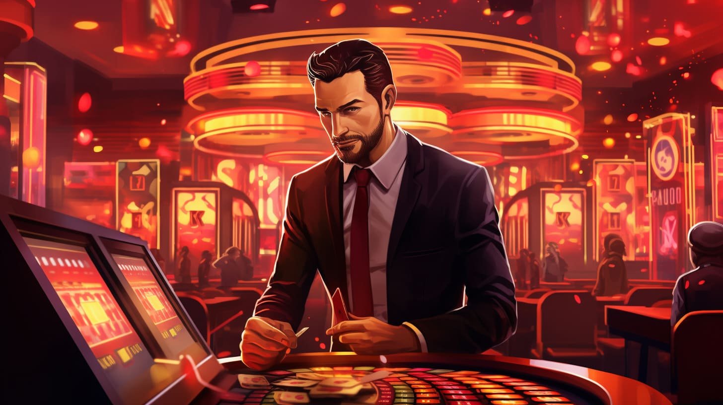 cio110 provider slot terbaik dunia Pragmatic Play PG Soft Habanero