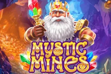 cio110 tampilan game slot online visual HD responsif di mobile