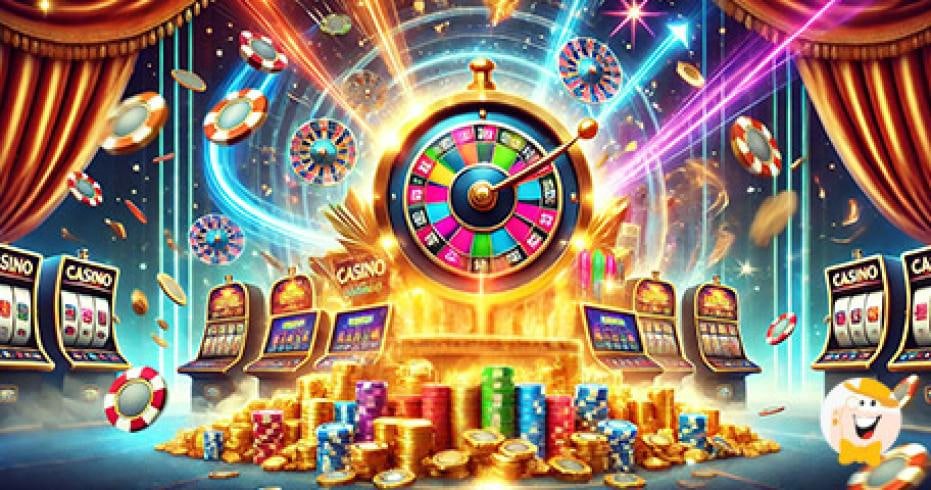cio110 tips strategi kemenangan bermain slot dan taruhan olahraga Indonesia