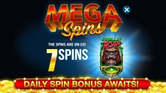 cio110 kemenangan jackpot slot terbesar Indonesia pemain merayakan hadiah