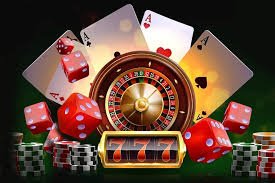 Ekosistem Platform cio110 – taruhan olahraga, slot, esports, dan live casino dalam satu platform terpadu