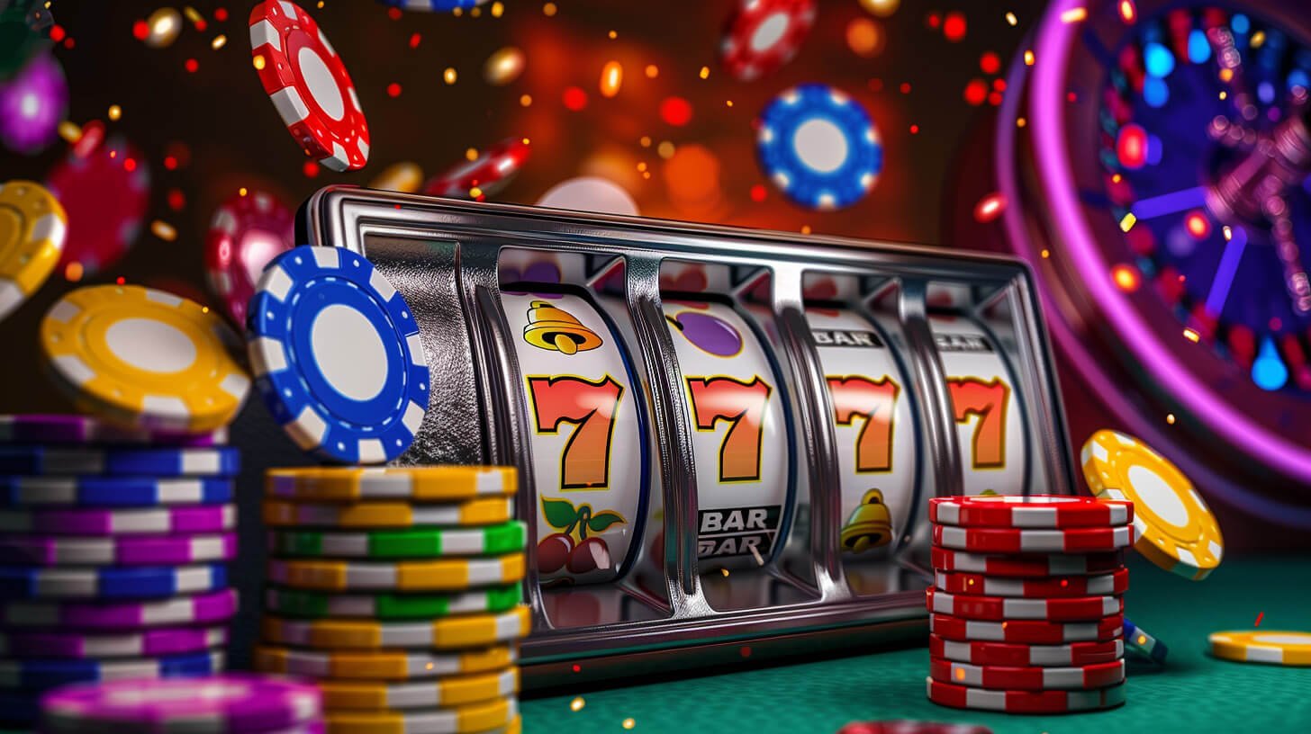 cio110 pasang taruhan Sepak Bola live betting real-time Indonesia
