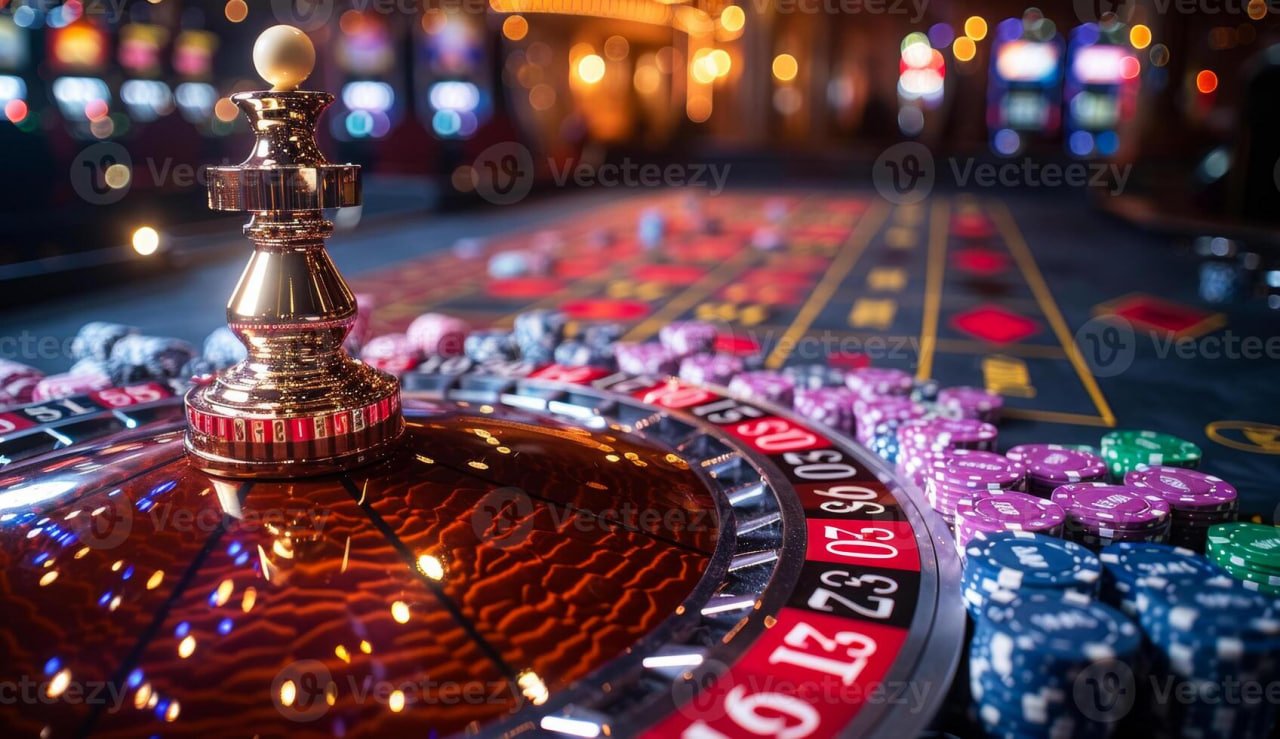 cio110 langkah daftar dan deposit mudah untuk pengguna Indonesia