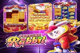 cio110 odds taruhan Sepak Bola live real-time tampilan platform betting