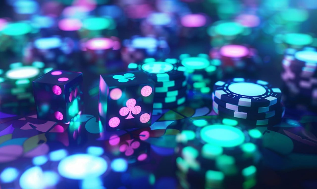 cio110 kemenangan besar pemain Indonesia jackpot slot dan taruhan