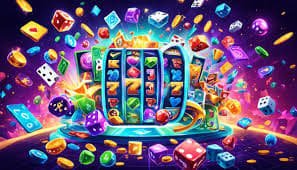 Download aplikasi cio110 di Android – panduan instalasi APK langsung dari situs resmi cio110