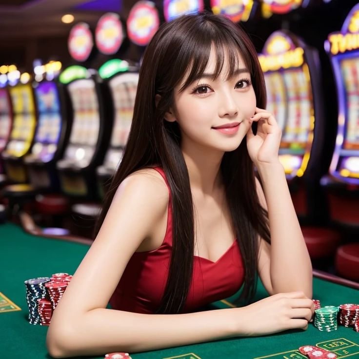 cio110 testimoni pengguna Indonesia pengalaman bermain slot dan olahraga